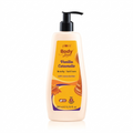 Plum BodyLovin' Vanilla Caramello Body Lotion